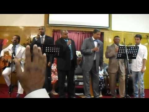 download lagu mp3 mp4 Toronto Baptist Church, download lagu Toronto Baptist Church gratis, unduh video klip Toronto Baptist Church