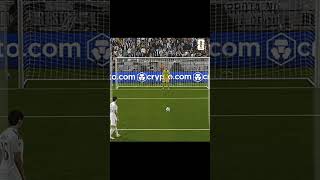 Download lagu Best penalty shootout #shorts #fifa #football #highlights #worldcup mp3