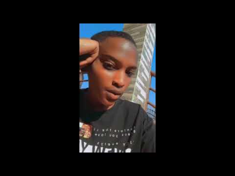 K.B - Kibonumwe Ft. Rich Trapper & Kesh [ Official Video ]