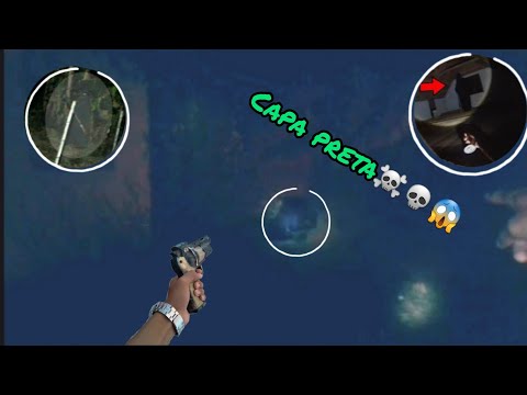 #lendas #terror #CasadaMacumba Encontramos o capa preta😱☠💀(parte 2)