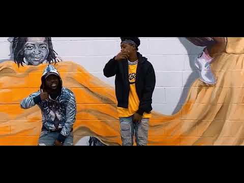 Baby J - Oh La La ft Young Ra