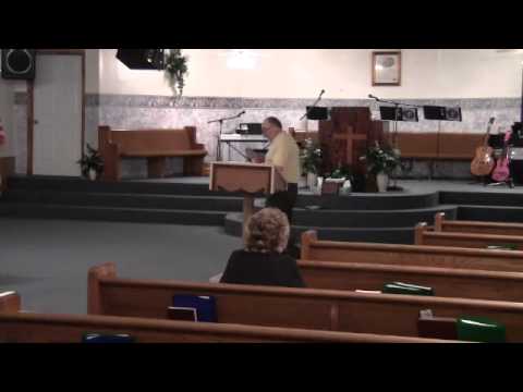 Cross the line (4/5)