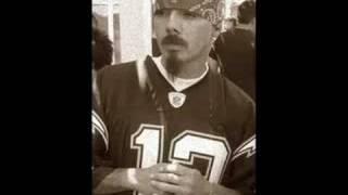 Lil' Rob They Call Me Lil' Rob