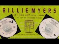 Billie Myers -  Am I Here Yet (Return to Sender) JV Mix