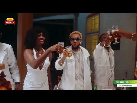 GenUru x KodoPearl, IfexG and IkpaUdo - Sogbulemma