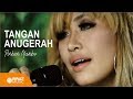Pinkan Mambo - Tangan AnugerahMu