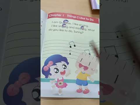 J3/English 16-3-2022