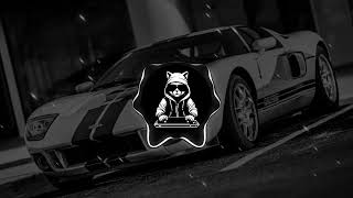 Download lagu DJ CAMPURAN VIRAL TIK TOK TERBARU 2026 FULL BASS JEDAG JEDUG MENGKANE  mp3