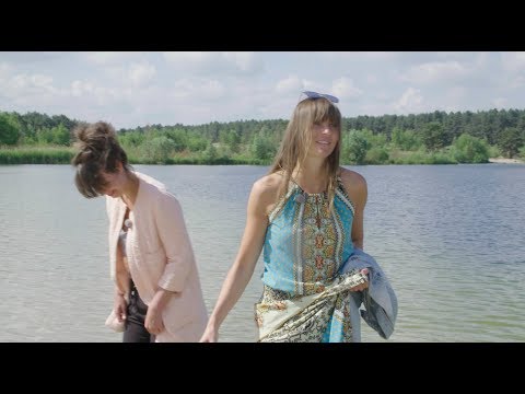 Beleef zelf ook de rust in de Lommelse Sahara!