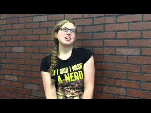 Covenant of Peace International Ministries Youth- Xtreme 365 at Youth Camp 2015