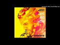 Jason Derulo & David Guetta ft Nicki Minaj & Willy William - Goodbye [Official Clean Version]