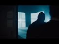 Face Off Dwayne Johnson The Rock Verse