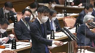 YouTube動画サムネイル