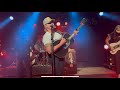 Corey Kent This Heart Live 4 12 25 Joe S On Weed Street