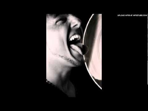 Pawlo Tojeda - unknown ( unmastered )coming soon Farbton Records EXCLUSIVE