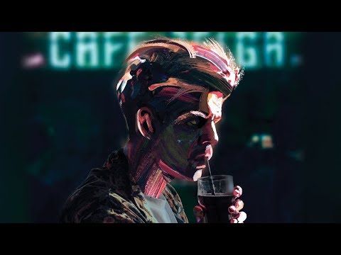 Video thumbnail for Wszystko na niby