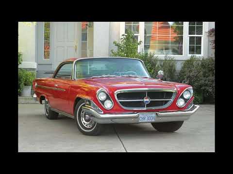 You Baby You by The Excellents 1962