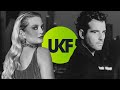 Dimension Where Do We Go Ft Poppy Baskcomb