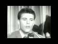 Ricky Nelson   String Along HQ Stereo