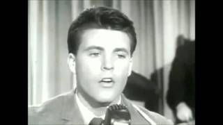 Ricky Nelson   String Along HQ Stereo