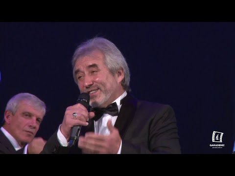 Seytabla Memetov - Ey, dülber