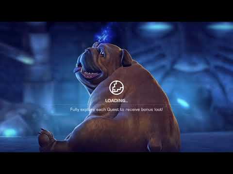 5 star Kingpin crystal!