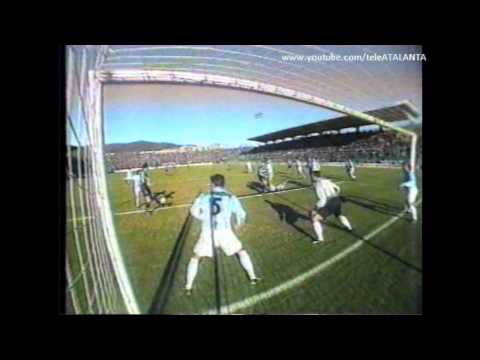 2001 02 24 Atalanta Lazio 0 1 24 feb 2002