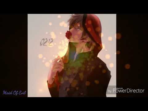 [APH ¦¦ BTT] Tears To Shed {Multilanguage}