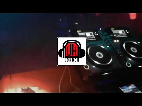 MISS SIVA for CORONITA at KOLIS (Remastered)