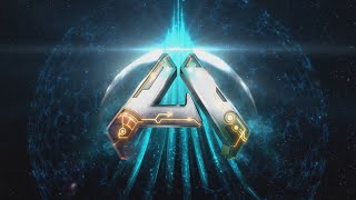 【ゆっくり実況】ARK Survival Ascended PS5 はじめていくよ！　＃１