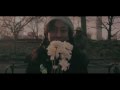 Alessia Cara Outlaws MUSIC VIDEO