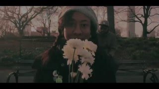 Alessia Cara - Outlaws [MUSIC VIDEO]