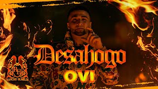 Desahogo Music Video