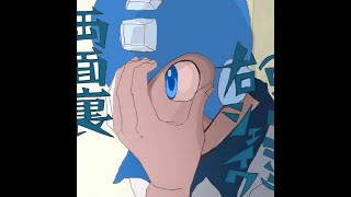 スマブラ　６００連勝目指すVIP