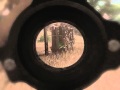 FC2 M16 Clip 2 Wmv