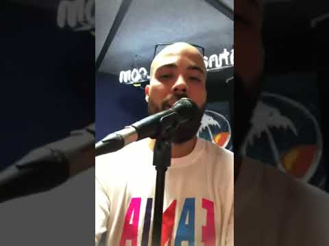 Traición - Roberto Roena