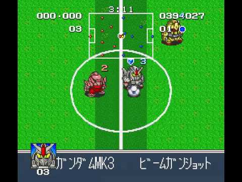 Play