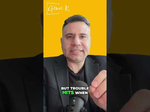 M3GAN 2.0: Doll vs Doll - Epic War!