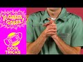 Cool Tricks Twinkle Twinkle Little Star Yo Gabba Gabba