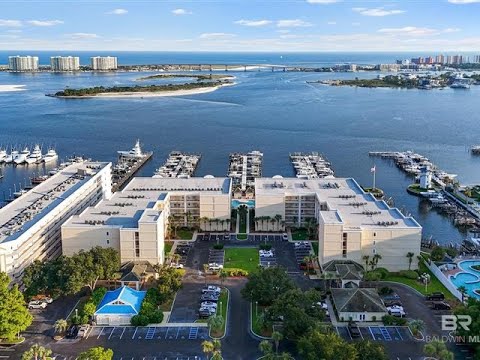 Coldwell Banker Reehl Properties, Inc - 27770 Canal Road 2401