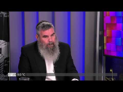 PIRKADAT Breuer Péterrel: Szabó György