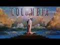 Columbia Pictures 1999