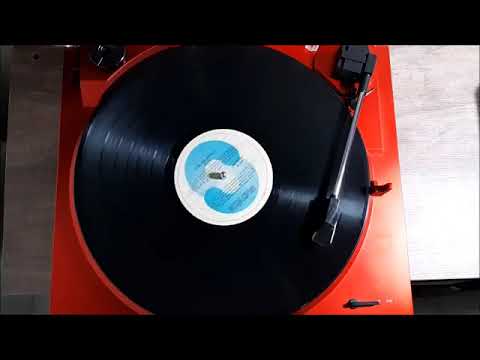 Xou da Xuxa 3   Vinil Completo   1988   Baú Musical