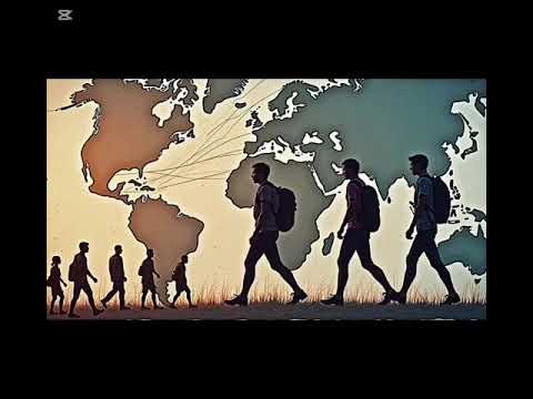 25 de noviembre de 2025