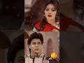 Do Dil Mil Rahe Hain ️ ️‍ Pardes Shahrukh Khan Mahima Kumar Sanu Nadeem Shravan