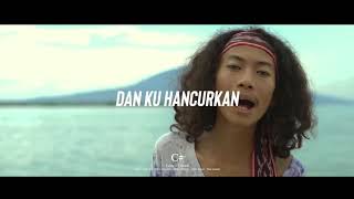 Download lagu Rocket Rockers-Ingin Hilang Ingatan(Reggae Cover SMVLL) mp3 Download lagu Rocket Rockers-Ingin Hilang Ingatan(Reggae Cover SMVLL) mp3