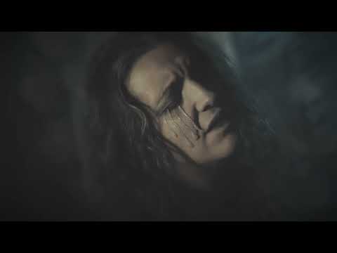 Judasz & Nahimana - Meu Inferno