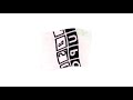 Klasky Csupo Center Effects In G Major 16