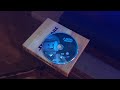 The LEGO Movie 2014 DVD Menu Walkthrough Disc 1