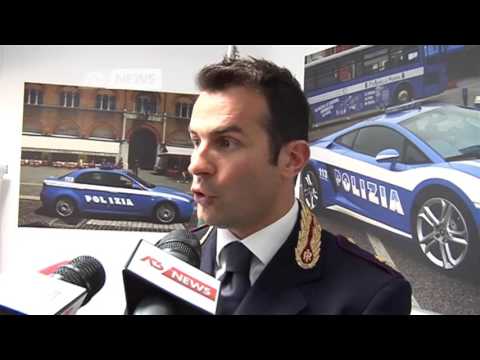 La codificazione su alcool Bryansk Alcolizzato di madre in serie